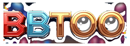 bbtoto togel logo