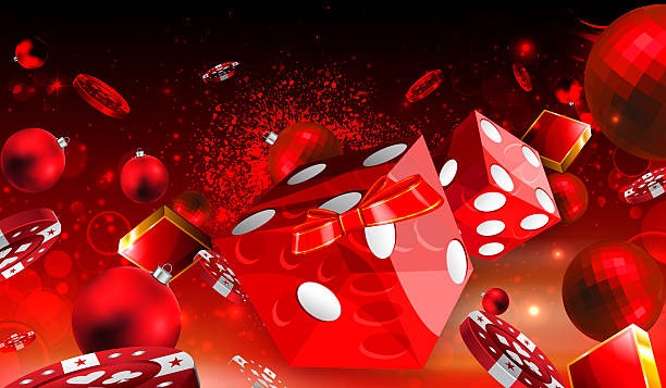 bbtoto togel mobile gaming
