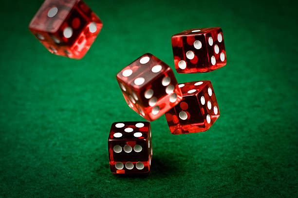 bbtoto togel In-Play Market Shifts