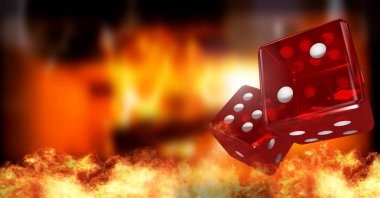 bbtoto togel Grand Slams to Masters