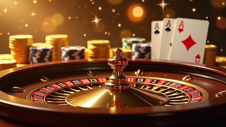 bbtoto togel Your Account Opens the Full Lobby