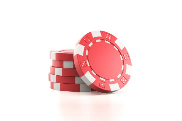 bbtoto togel Watch It Climb