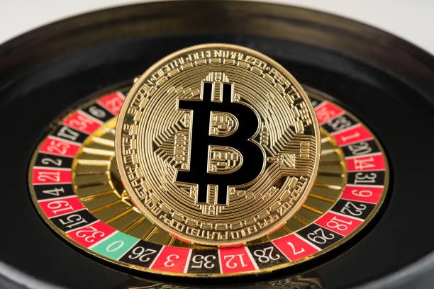 bbtoto togel Cash Out in One Tap