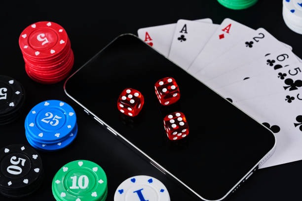 bbtoto togel Crash: The Multiplier Game Built for Speed