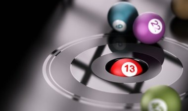 bbtoto togel Our Terms Shape Your Account