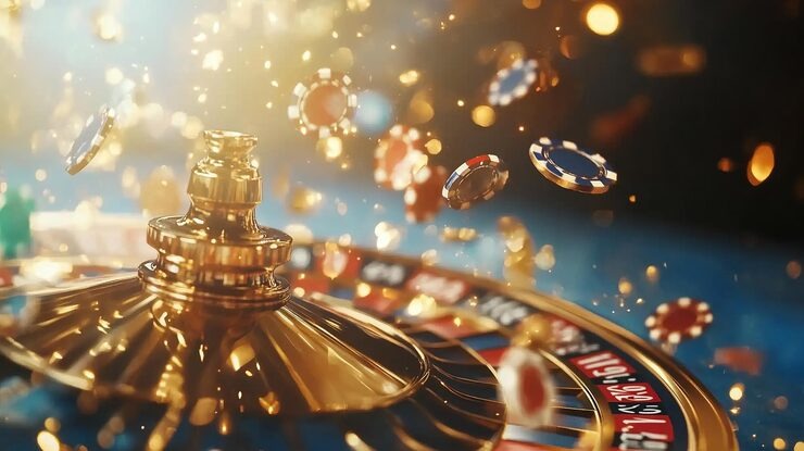 bbtoto togel mobile gaming