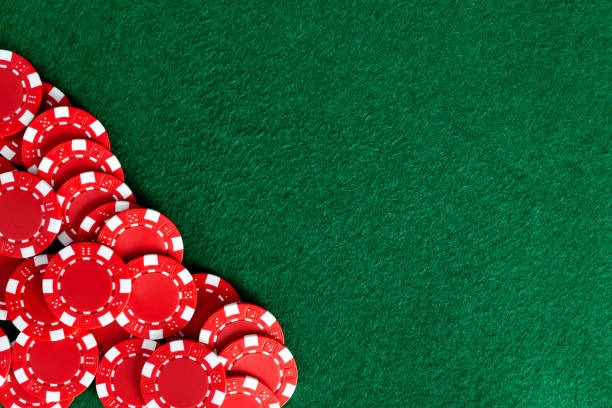 bbtoto togel Open Your Account in Seconds