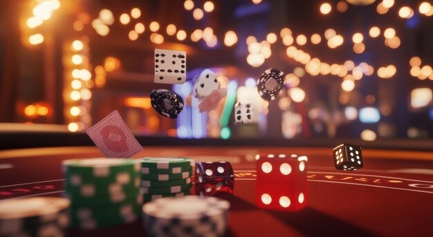 bbtoto togel What Makes Crash Stand Out