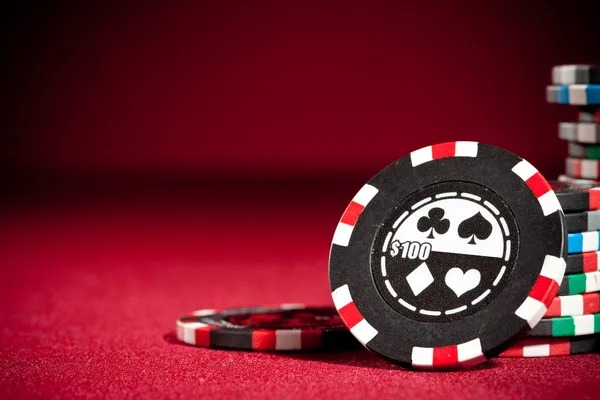 bbtoto togel MotoGP World Championship Racing Markets