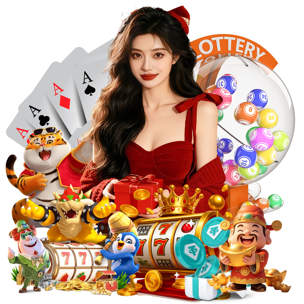 bbtoto togel mobile gaming