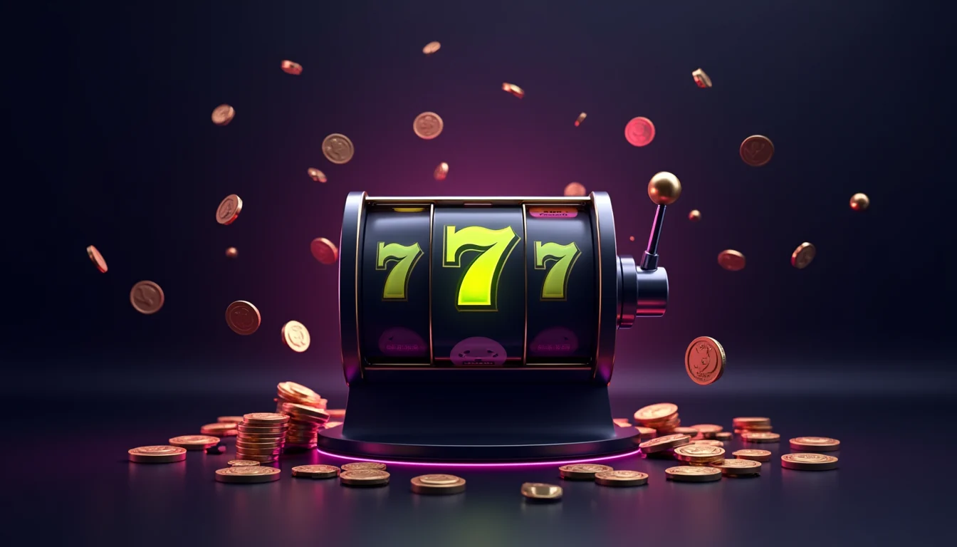 bbtoto togel mobile gaming
