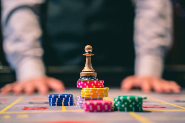 bbtoto togel What's Inside Our Slot Rooms